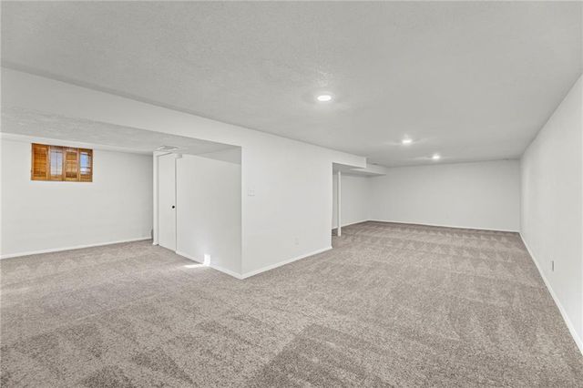 613 N Lincoln Street, Olathe, KS 66061