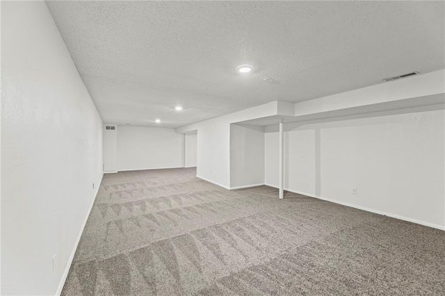 613 N Lincoln Street, Olathe, KS 66061