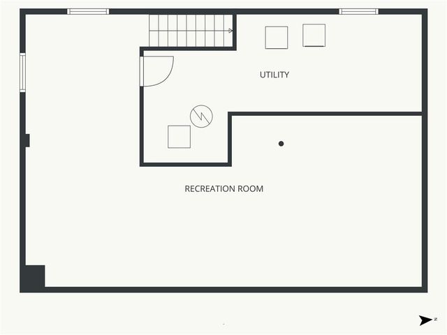 613 N Lincoln Street, Olathe, KS 66061