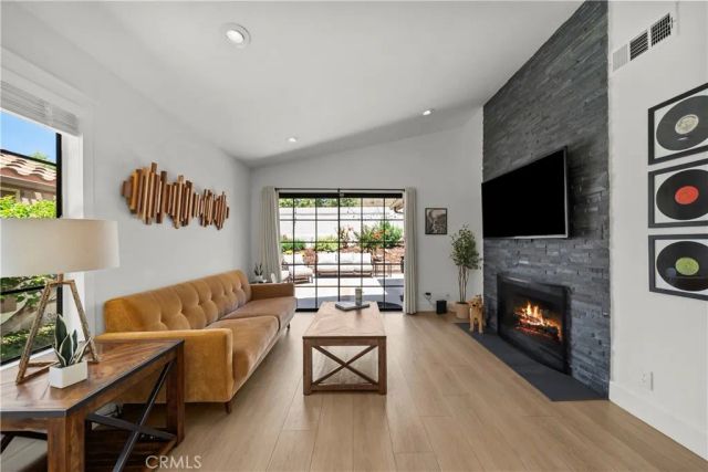 749 Congressional Road, Simi Valley, CA 93065