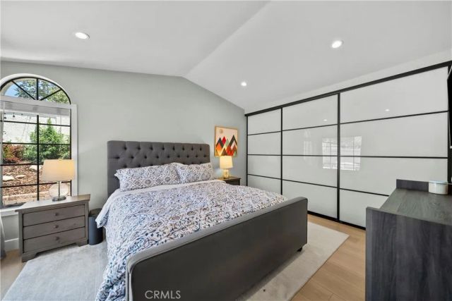 749 Congressional Road, Simi Valley, CA 93065