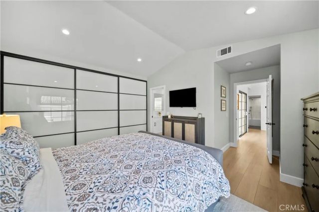 749 Congressional Road, Simi Valley, CA 93065