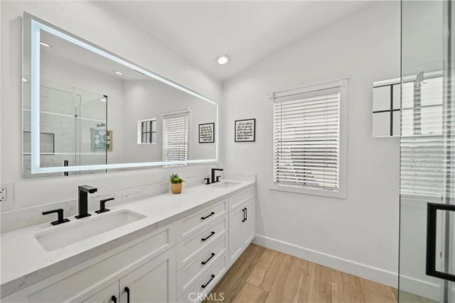 749 Congressional Road, Simi Valley, CA 93065