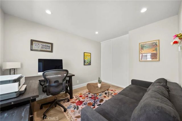 749 Congressional Road, Simi Valley, CA 93065