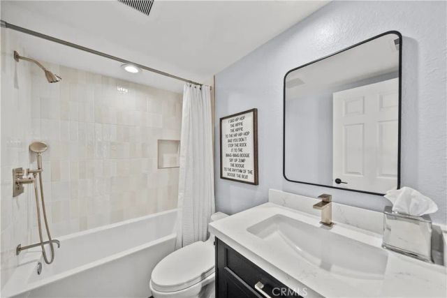 749 Congressional Road, Simi Valley, CA 93065
