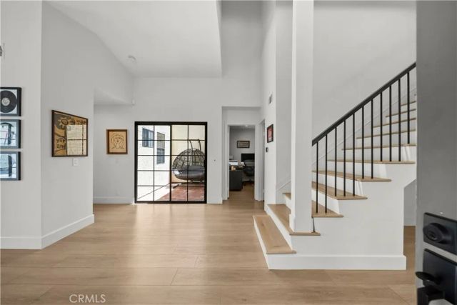 749 Congressional Road, Simi Valley, CA 93065
