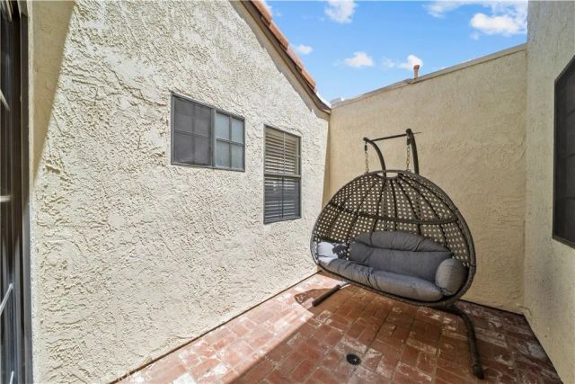 749 Congressional Road, Simi Valley, CA 93065