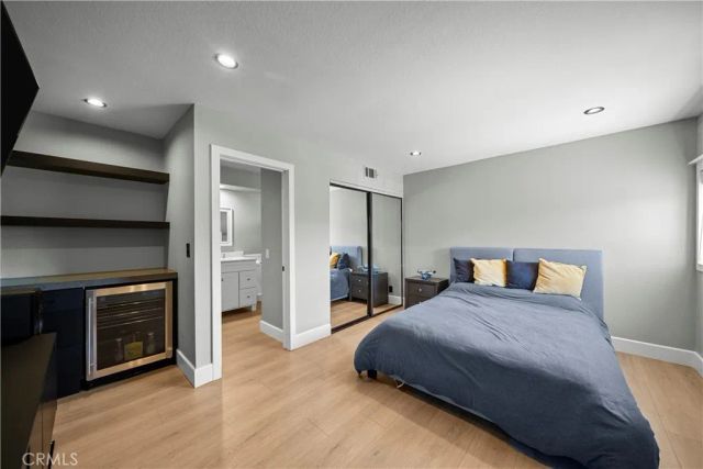 749 Congressional Road, Simi Valley, CA 93065