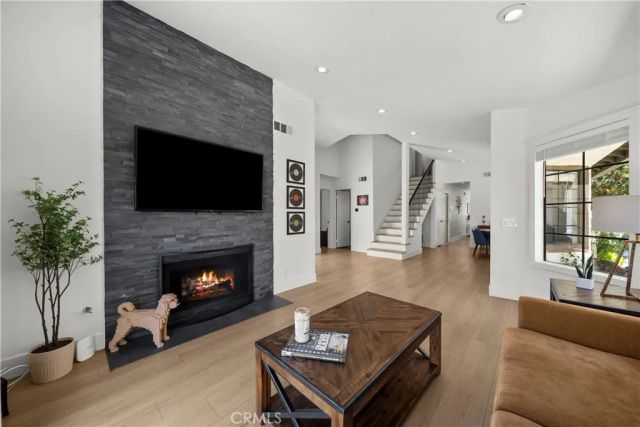 749 Congressional Road, Simi Valley, CA 93065
