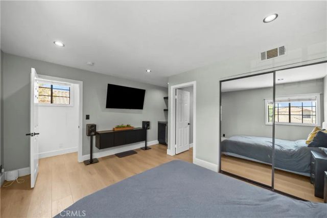 749 Congressional Road, Simi Valley, CA 93065