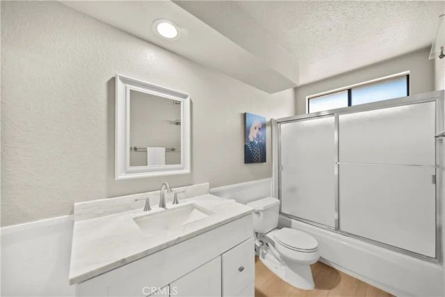 749 Congressional Road, Simi Valley, CA 93065