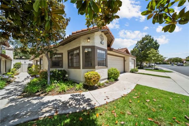 749 Congressional Road, Simi Valley, CA 93065