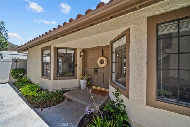 749 Congressional Road, Simi Valley, CA 93065
