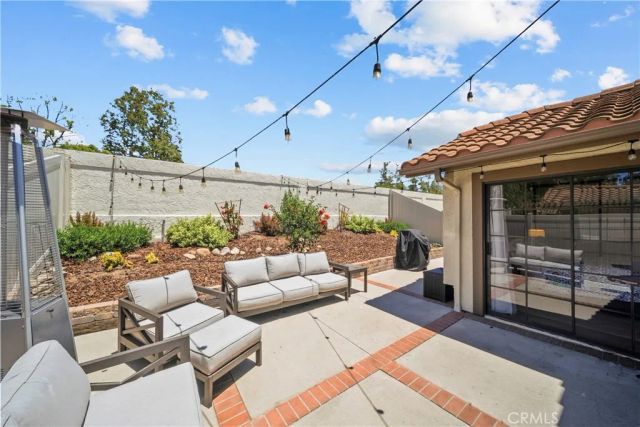 749 Congressional Road, Simi Valley, CA 93065