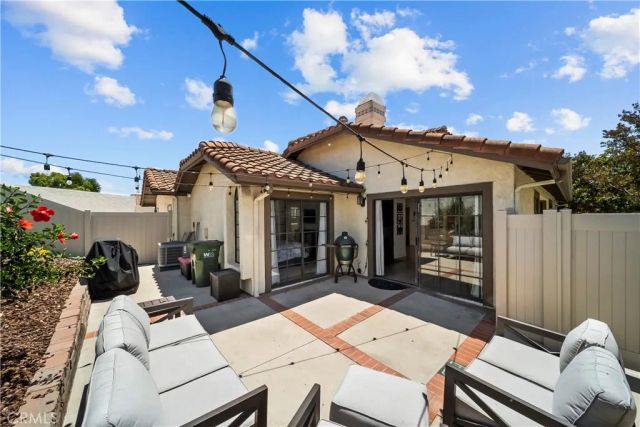 749 Congressional Road, Simi Valley, CA 93065