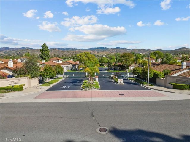 749 Congressional Road, Simi Valley, CA 93065