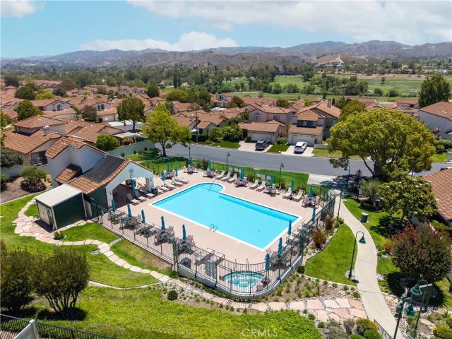 749 Congressional Road, Simi Valley, CA 93065