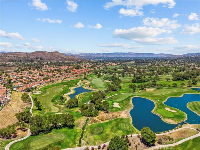 749 Congressional Road, Simi Valley, CA 93065