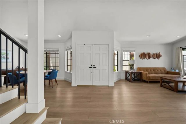 749 Congressional Road, Simi Valley, CA 93065
