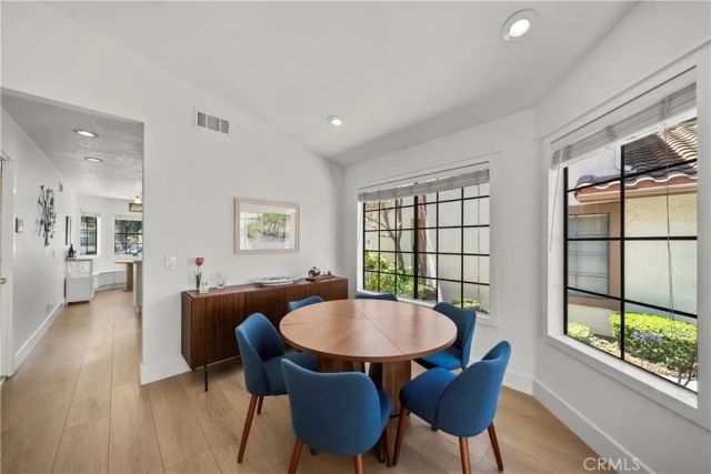 749 Congressional Road, Simi Valley, CA 93065