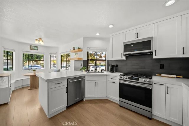 749 Congressional Road, Simi Valley, CA 93065