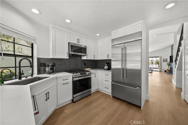 749 Congressional Road, Simi Valley, CA 93065