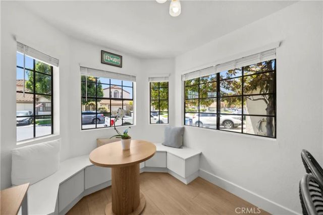 749 Congressional Road, Simi Valley, CA 93065