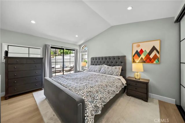 749 Congressional Road, Simi Valley, CA 93065