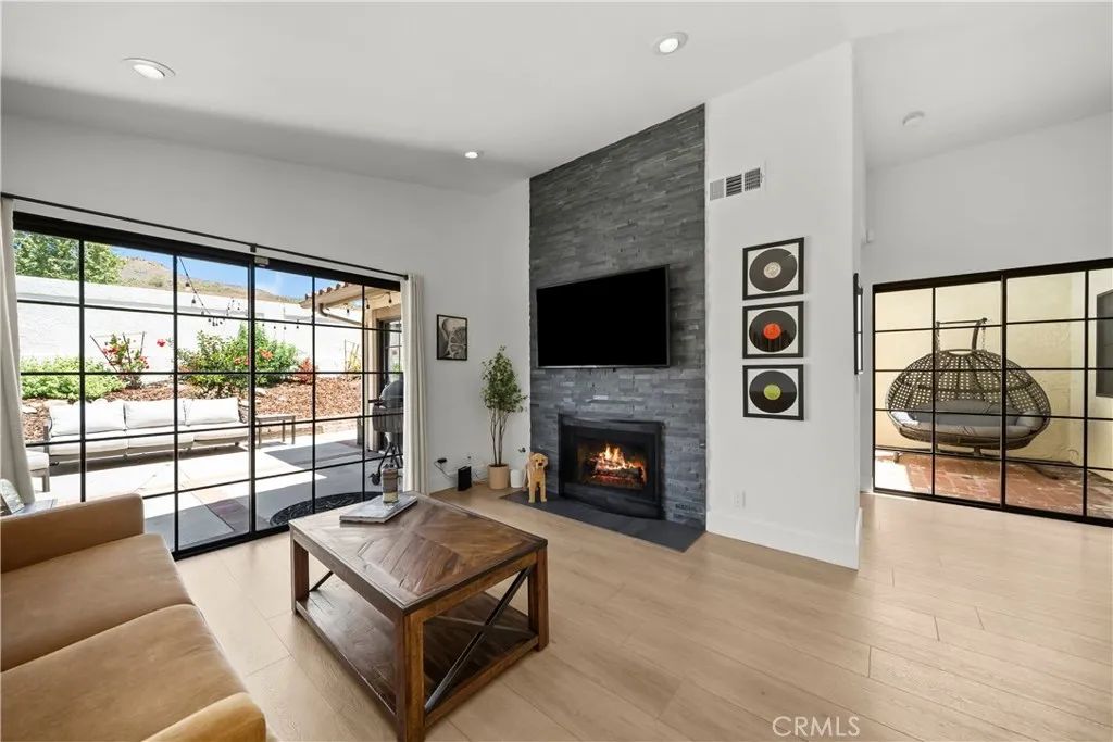 749 Congressional Road, Simi Valley, CA 93065