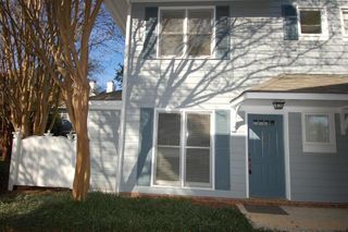 1450 Barton Place Drive, Raleigh, NC 27608