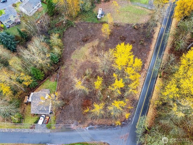 30598 100th Avenue SE, Auburn, WA 98092