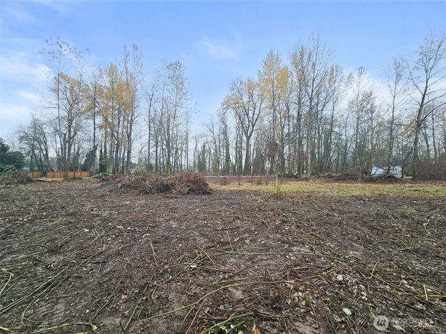 30598 100th Avenue SE, Auburn, WA 98092