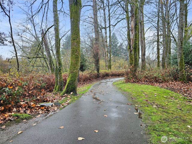 30598 100th Avenue SE, Auburn, WA 98092