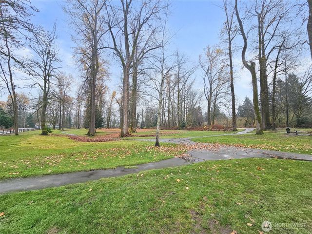 30598 100th Avenue SE, Auburn, WA 98092