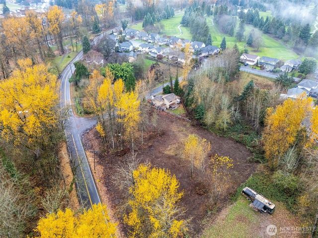30598 100th Avenue SE, Auburn, WA 98092