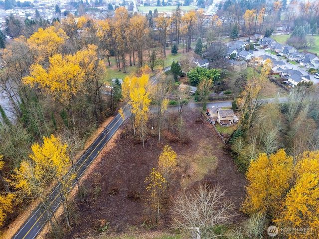 30598 100th Avenue SE, Auburn, WA 98092