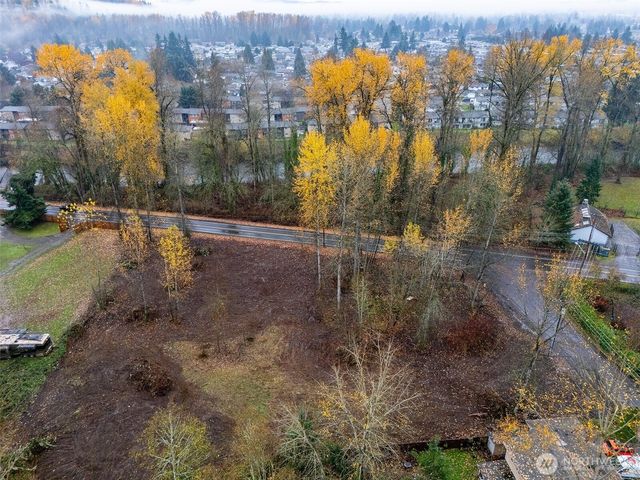 30598 100th Avenue SE, Auburn, WA 98092