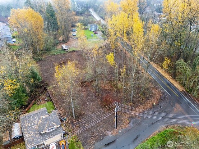 30598 100th Avenue SE, Auburn, WA 98092