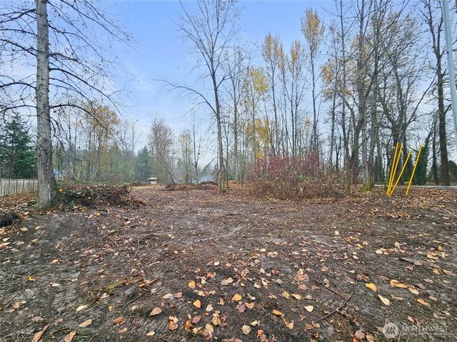 30598 100th Avenue SE, Auburn, WA 98092