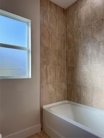 1062 JAY CT, La Belle, FL 33935