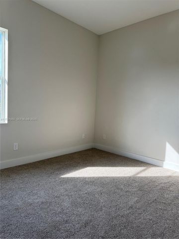 1062 JAY CT, La Belle, FL 33935