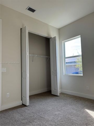 1062 JAY CT, La Belle, FL 33935