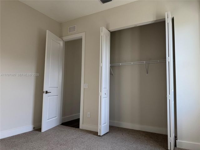 1062 JAY CT, La Belle, FL 33935