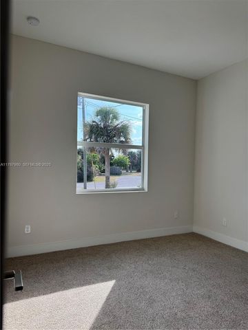 1062 JAY CT, La Belle, FL 33935