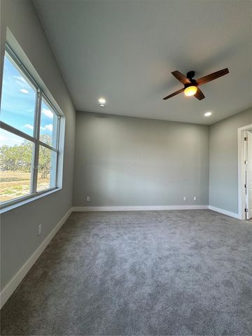 1062 JAY CT, La Belle, FL 33935