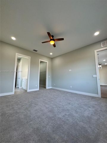 1062 JAY CT, La Belle, FL 33935