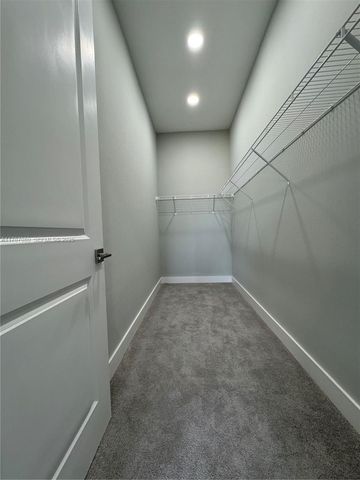 1062 JAY CT, La Belle, FL 33935