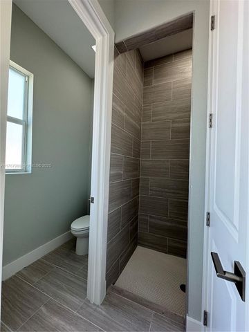 1062 JAY CT, La Belle, FL 33935