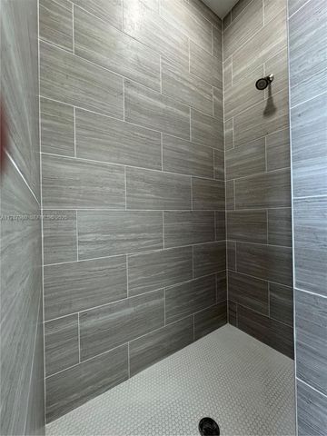 1062 JAY CT, La Belle, FL 33935