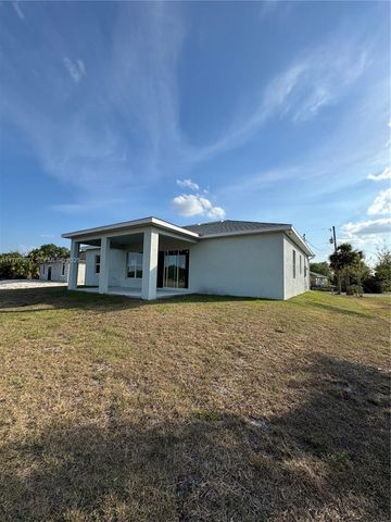 1062 JAY CT, La Belle, FL 33935